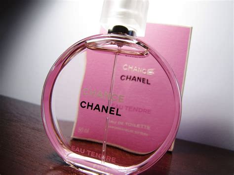 macy's chanel chance pink perfume|Chanel chance perfume samples.